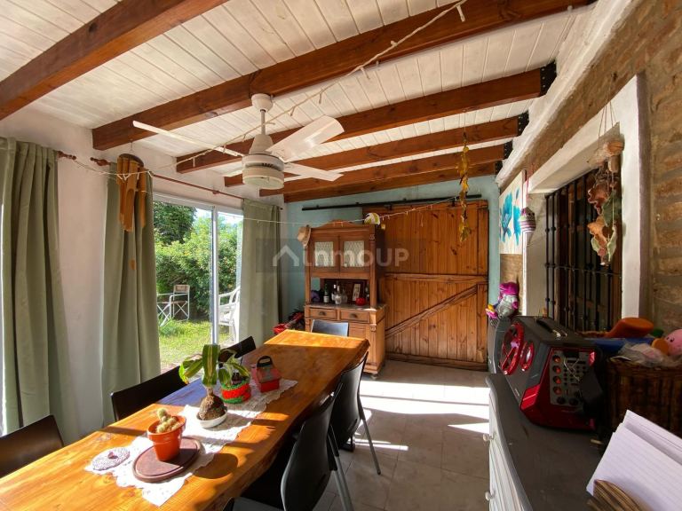 Casa en Venta en Funes, Santa Fe
