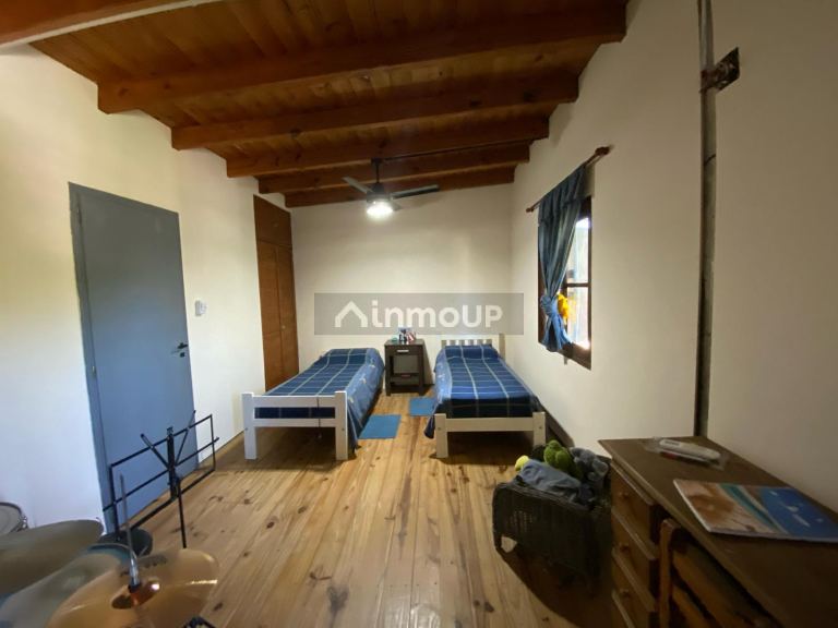 Casa en Venta en Funes, Santa Fe