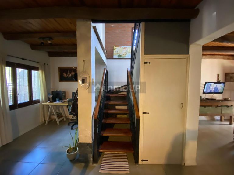 Casa en Venta en Funes, Santa Fe