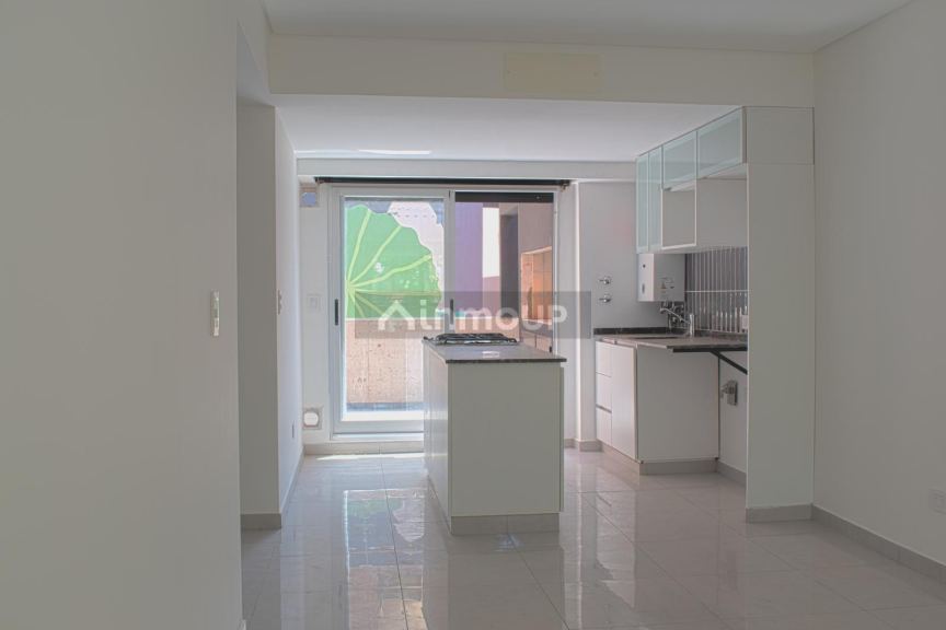 Departamento en Venta en Rosario, Santa Fe