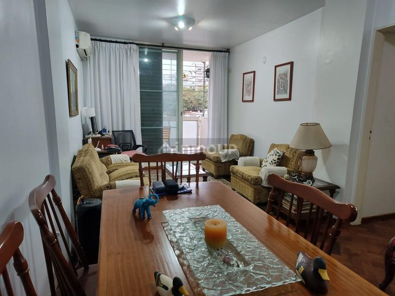 Departamento en Venta en Rosario, Santa Fe
