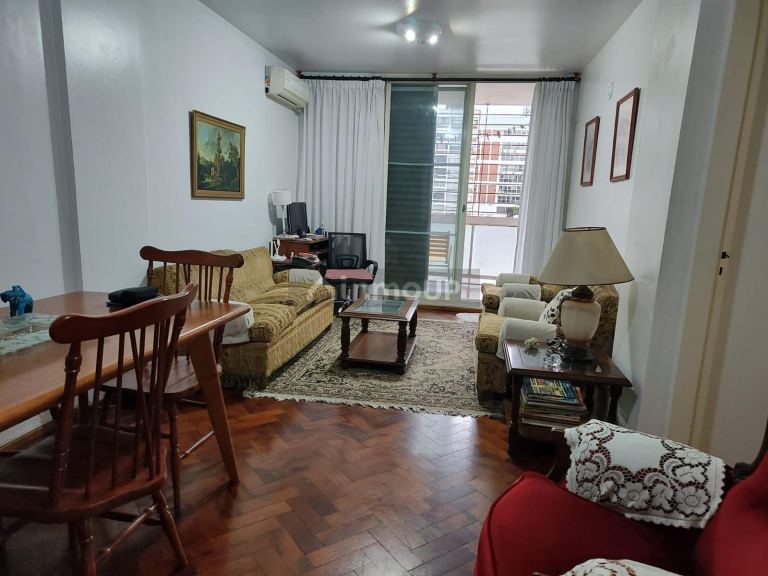 Departamento en Venta en Rosario, Santa Fe