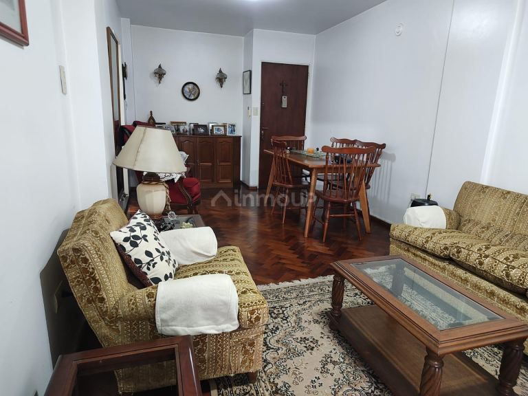 Departamento en Venta en Rosario, Santa Fe
