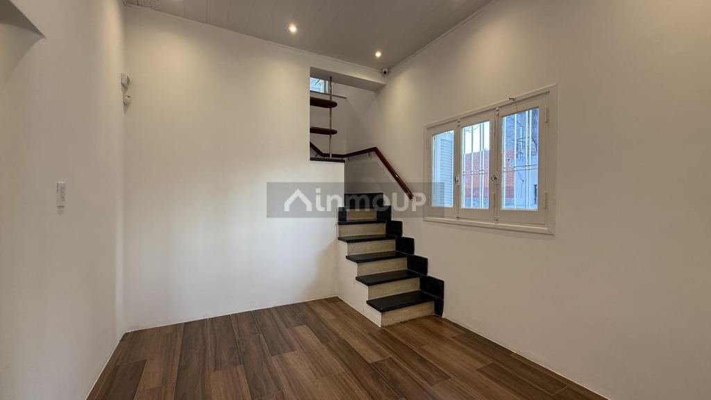 Casa en Venta en Rosario, Santa Fe