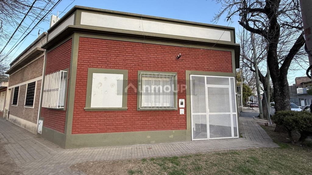 Casa en Venta en Rosario, Santa Fe