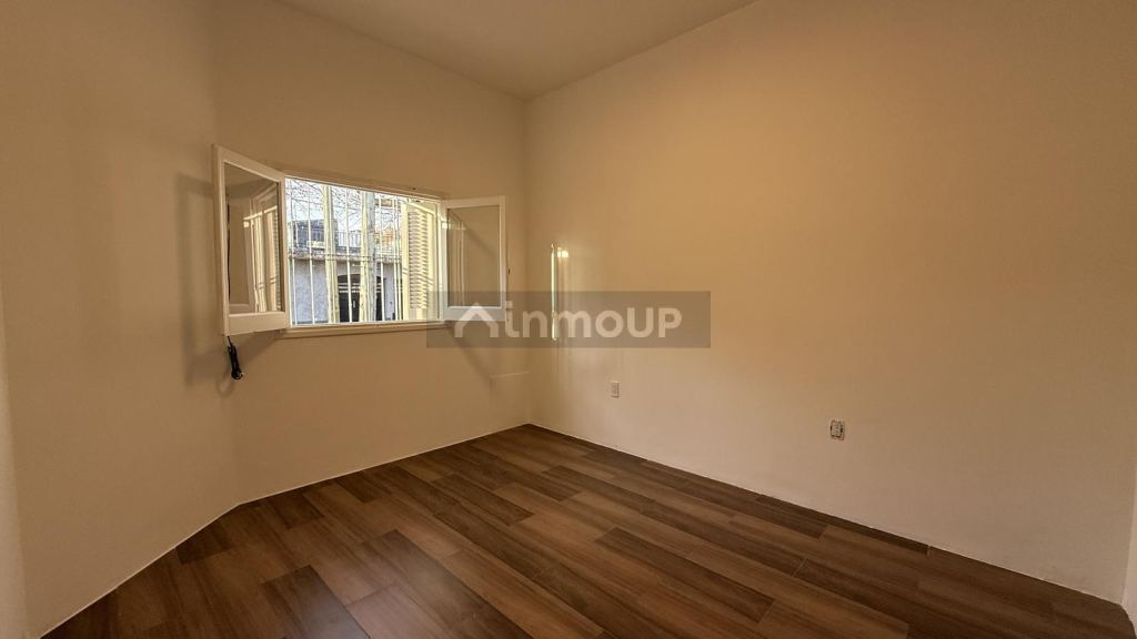 Casa en Venta en Rosario, Santa Fe