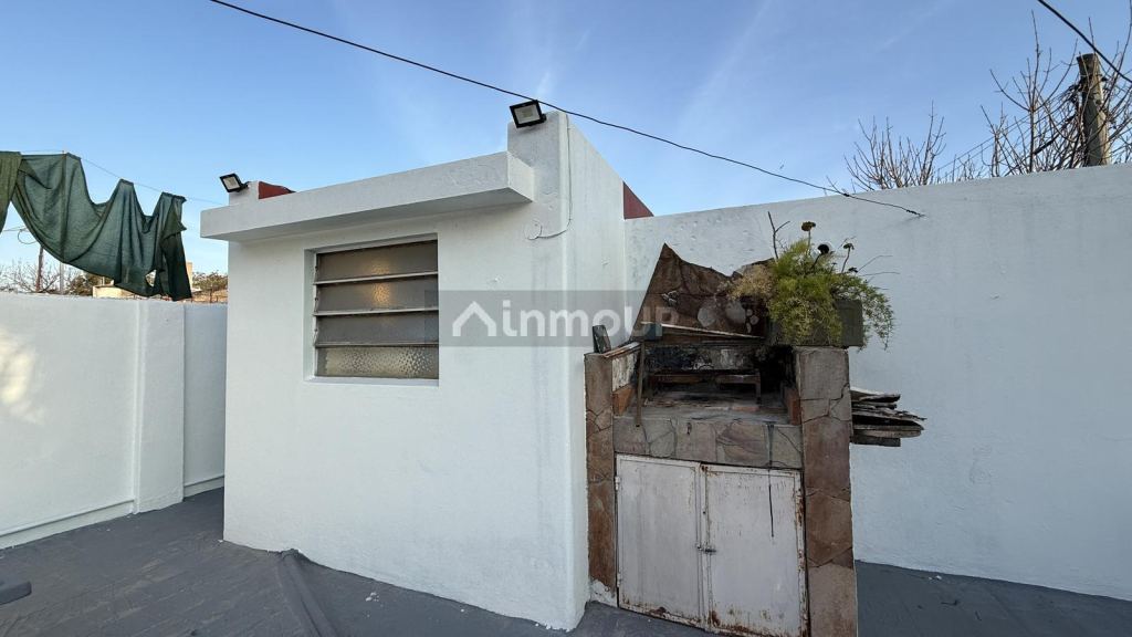 Casa en Venta en Rosario, Santa Fe