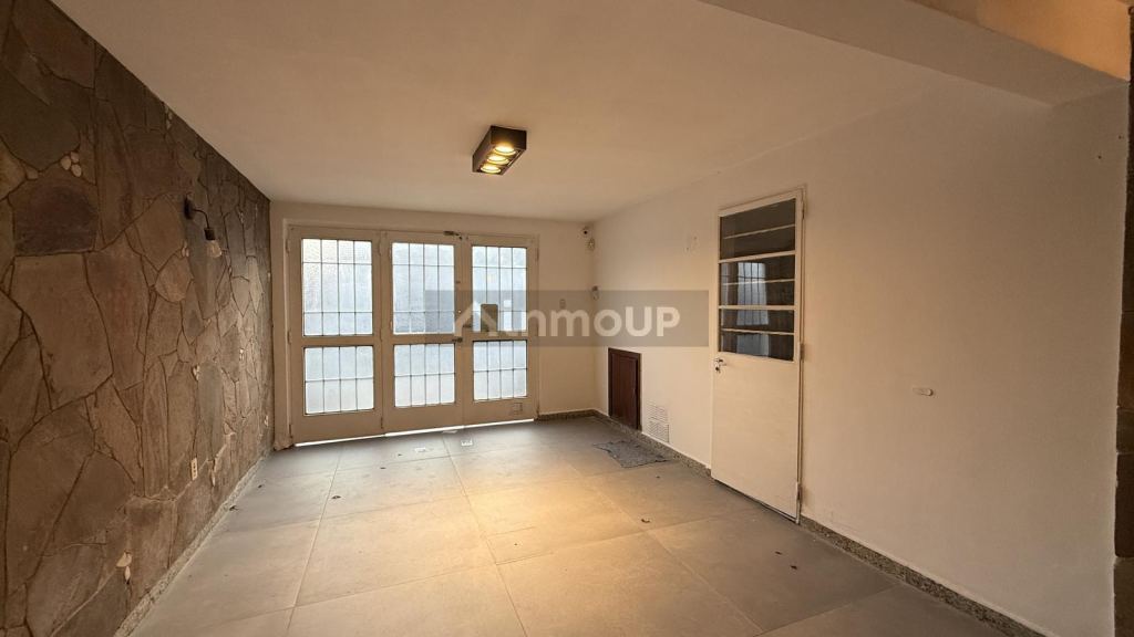 Casa en Venta en Rosario, Santa Fe