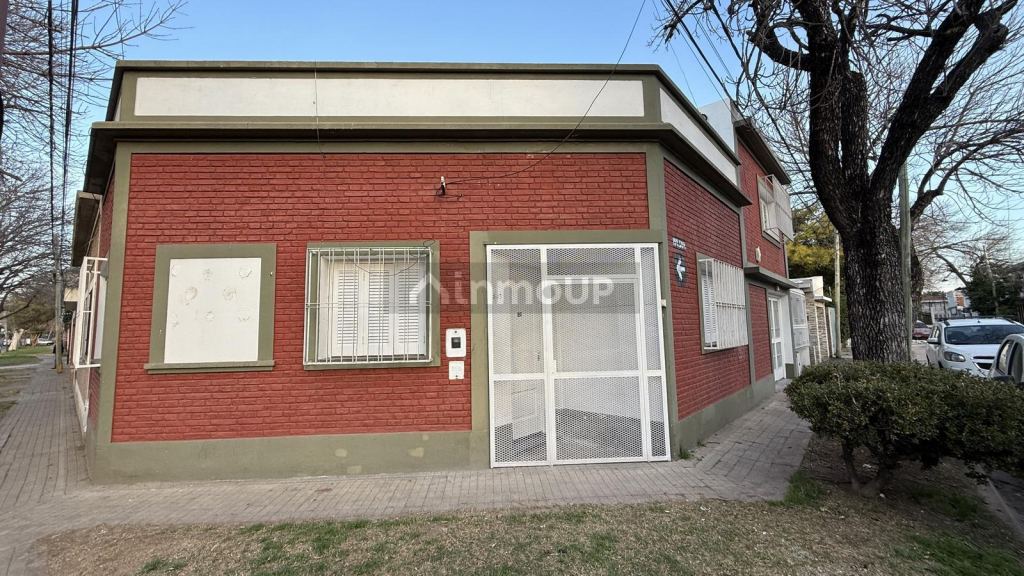 Casa en Venta en Rosario, Santa Fe