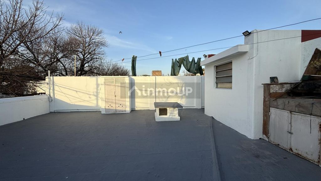 Casa en Venta en Rosario, Santa Fe