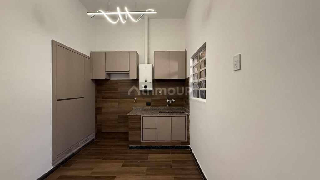 Casa en Venta en Rosario, Santa Fe