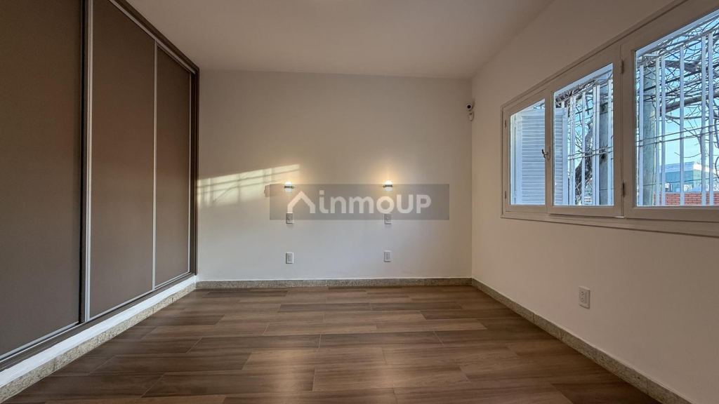 Casa en Venta en Rosario, Santa Fe