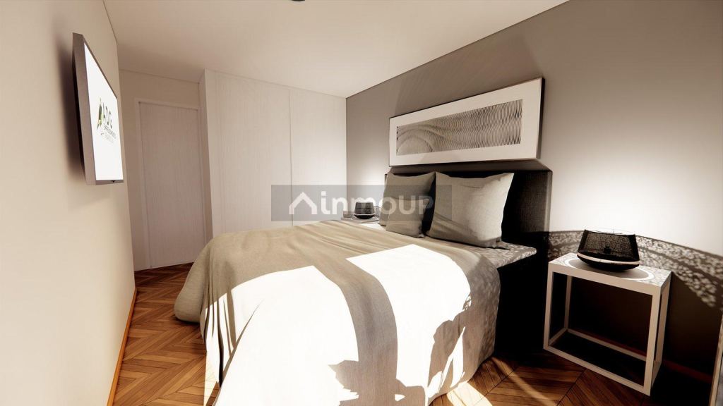 Departamento en Venta en Rosario, Santa Fe