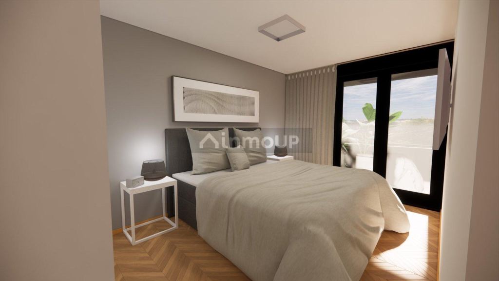 Departamento en Venta en Rosario, Santa Fe