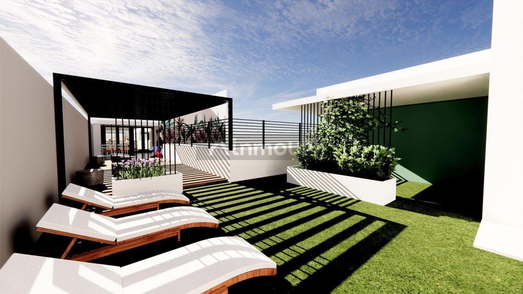 Departamento en Venta en Rosario, Santa Fe