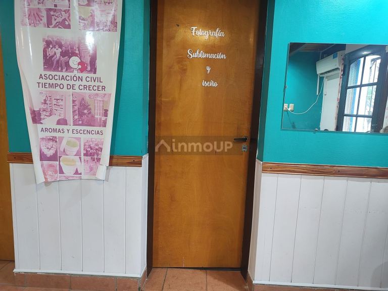 Edificio en Venta en Rosario, Santa Fe