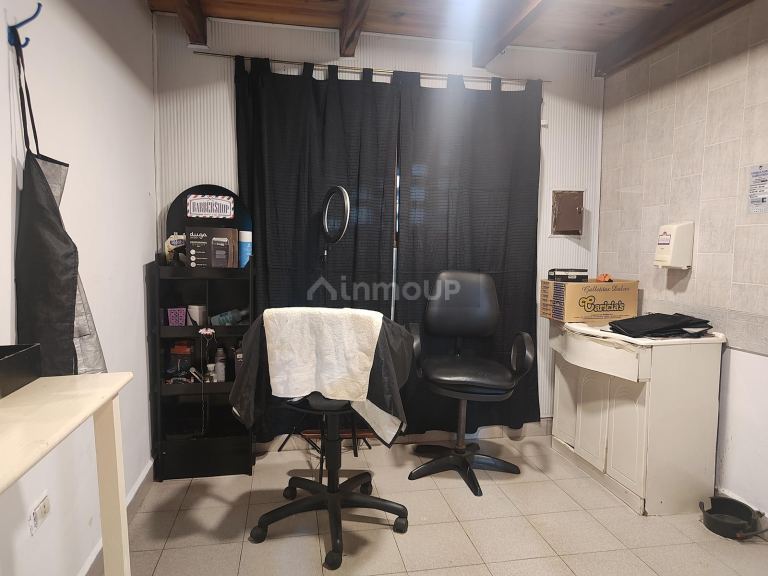 Edificio en Venta en Rosario, Santa Fe