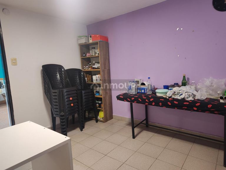 Edificio en Venta en Rosario, Santa Fe