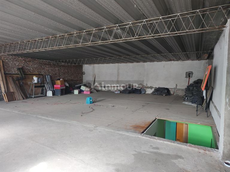 Edificio en Venta en Rosario, Santa Fe