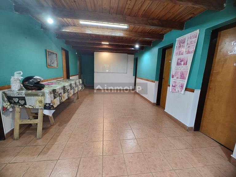 Edificio en Venta en Rosario, Santa Fe