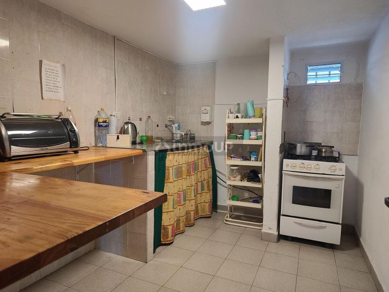 Edificio en Venta en Rosario, Santa Fe