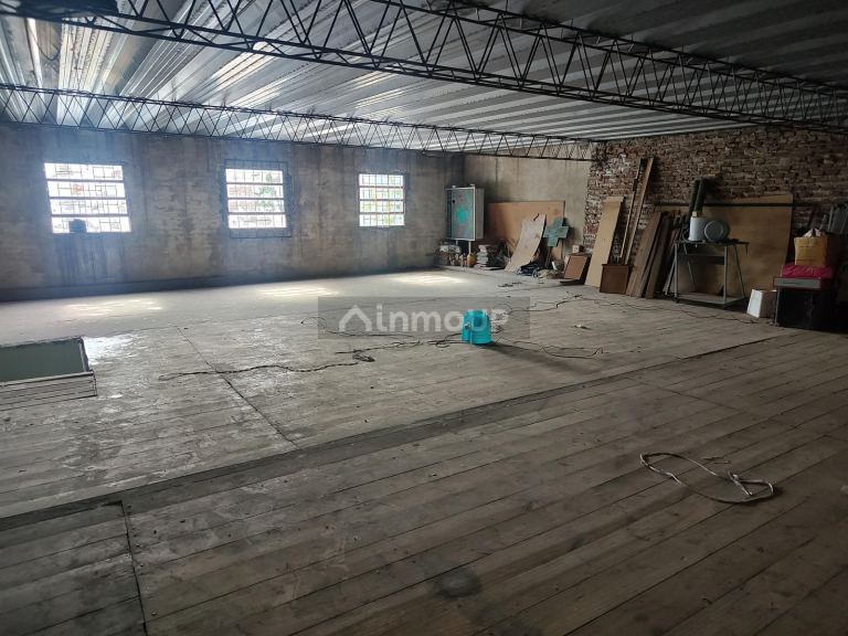 Edificio en Venta en Rosario, Santa Fe