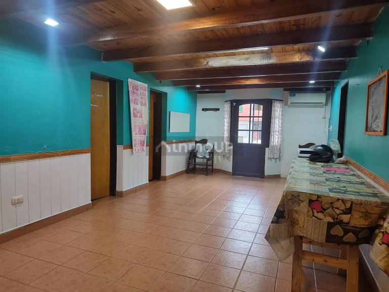 Edificio en Venta en Rosario, Santa Fe