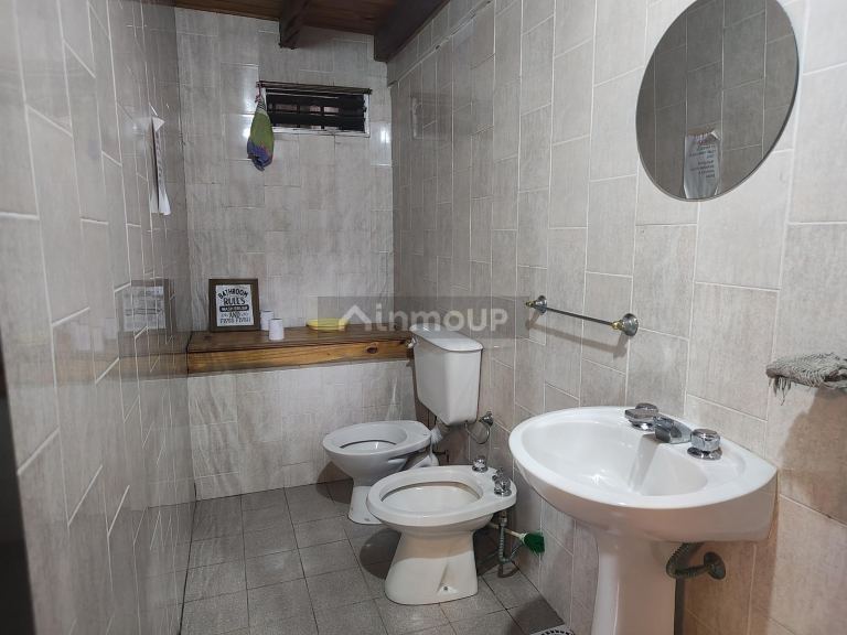 Edificio en Venta en Rosario, Santa Fe