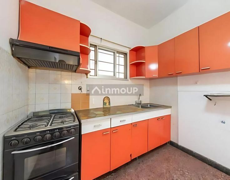 P H en Venta en Rosario, Santa Fe - USD 39.500 | Inmoup - 7