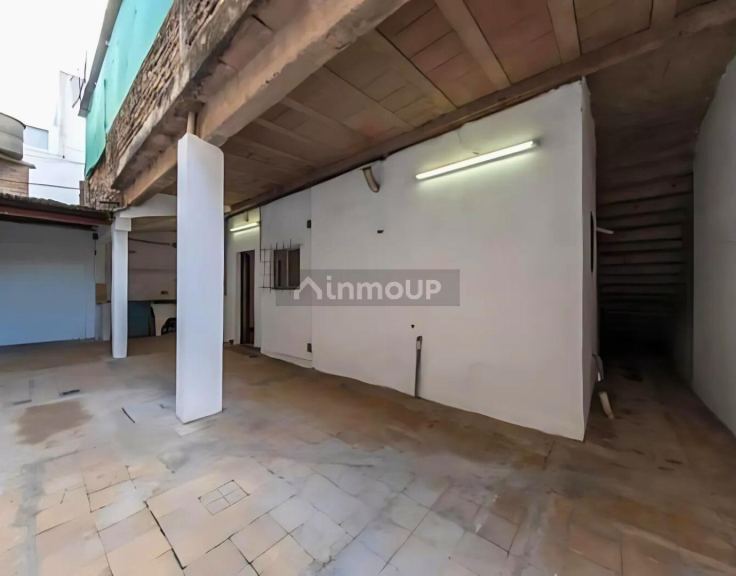 P H en Venta en Rosario, Santa Fe - USD 39.500 | Inmoup - 11