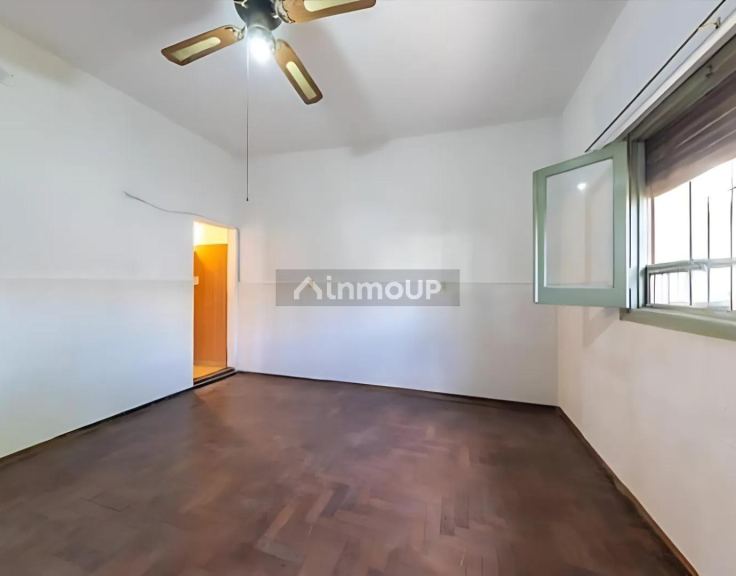 P H en Venta en Rosario, Santa Fe - USD 39.500 | Inmoup - 6