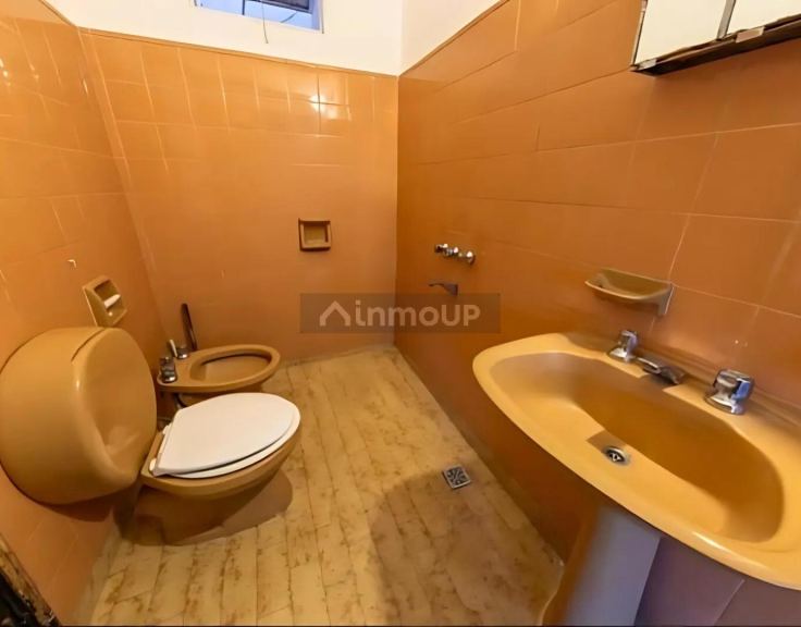 P H en Venta en Rosario, Santa Fe - USD 39.500 | Inmoup - 10