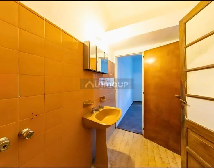 P H en Venta en Rosario, Santa Fe - USD 39.500 | Inmoup - 9