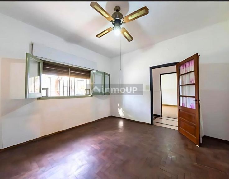 P H en Venta en Rosario, Santa Fe - USD 39.500 | Inmoup - 5