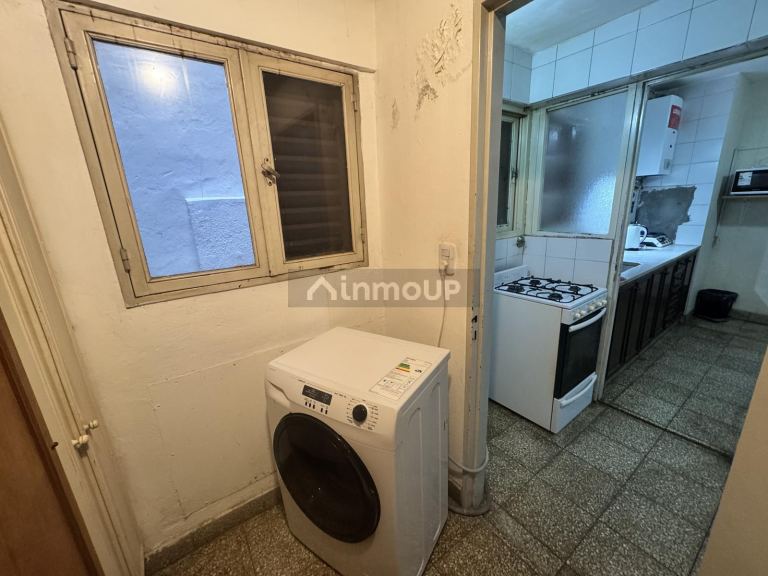 Departamento en Venta en Rosario, Santa Fe