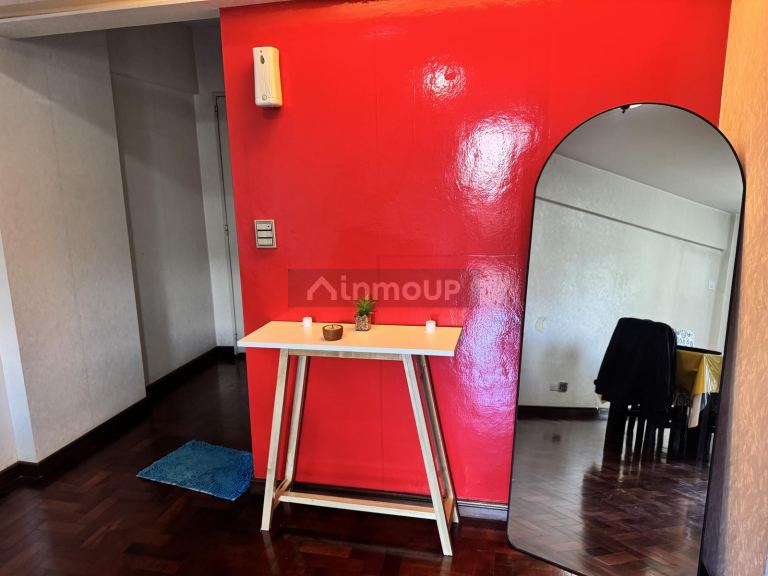 Departamento en Venta en Rosario, Santa Fe