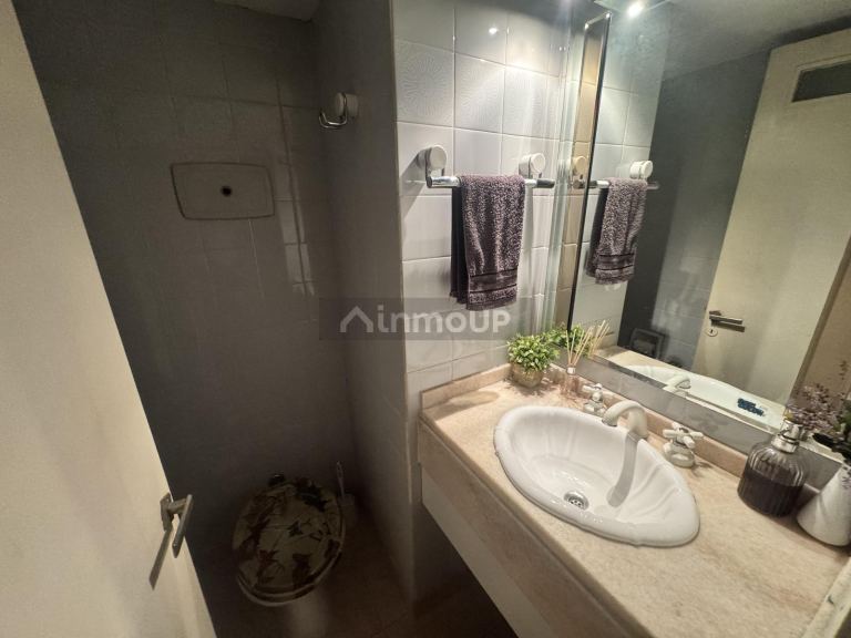 Departamento en Venta en Rosario, Santa Fe