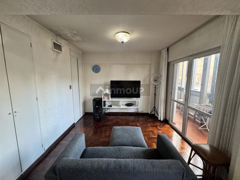 Departamento en Venta en Rosario, Santa Fe