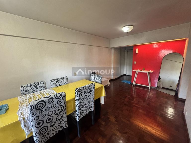 Departamento en Venta en Rosario, Santa Fe