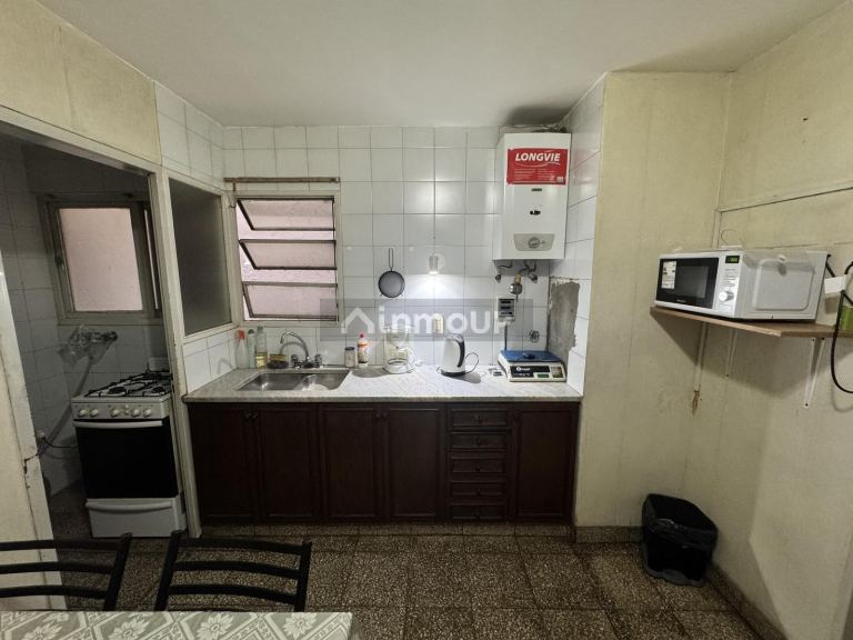 Departamento en Venta en Rosario, Santa Fe