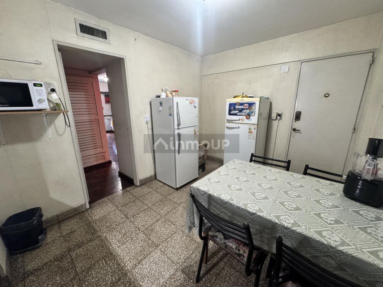 Departamento en Venta en Rosario, Santa Fe