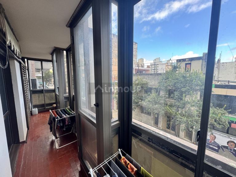 Departamento en Venta en Rosario, Santa Fe