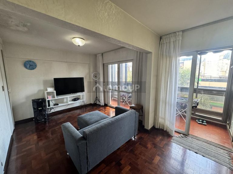 Departamento en Venta en Rosario, Santa Fe