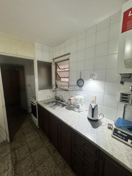 Departamento en Venta en Rosario, Santa Fe