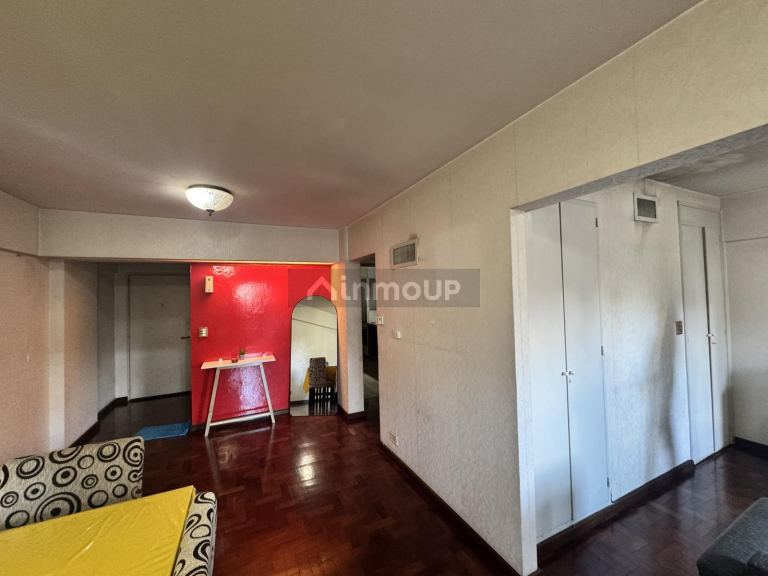 Departamento en Venta en Rosario, Santa Fe