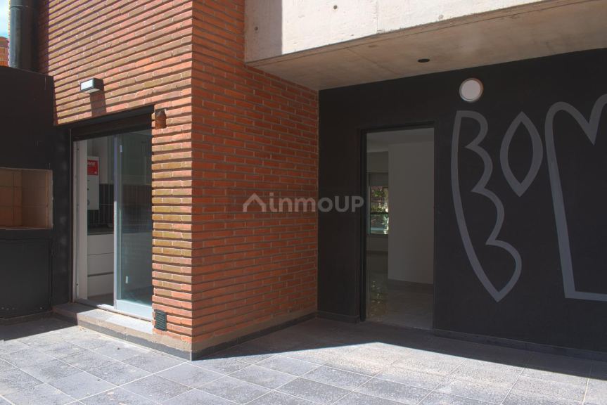 Departamento en Venta en Rosario, Santa Fe