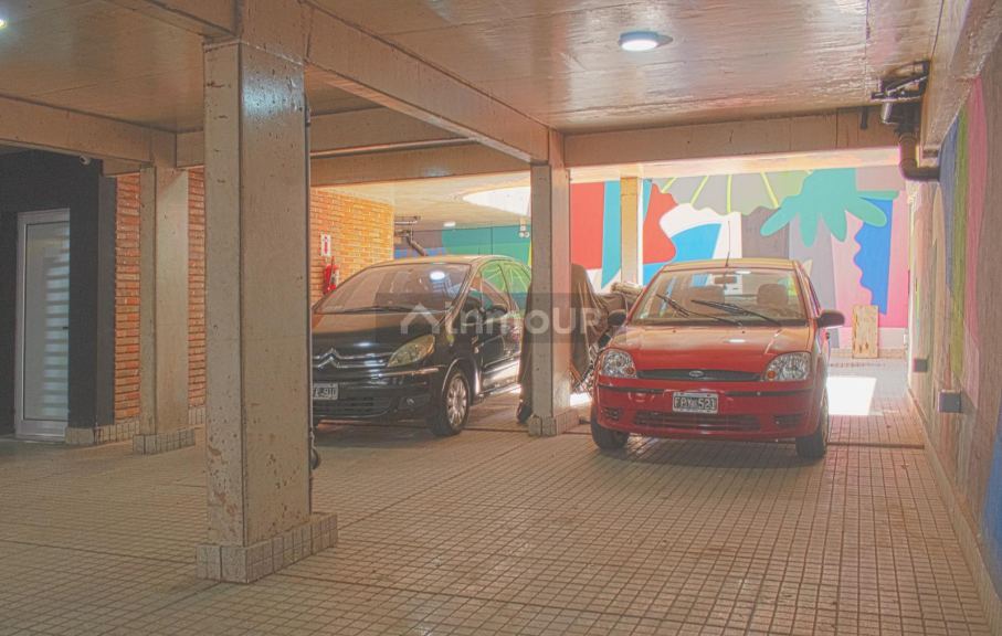 Departamento en Venta en Rosario, Santa Fe