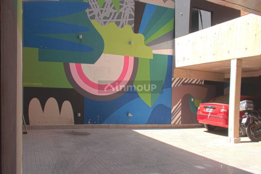 Departamento en Venta en Rosario, Santa Fe