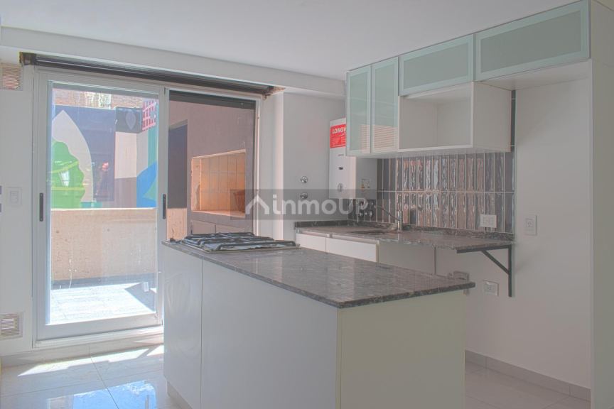 Departamento en Venta en Rosario, Santa Fe