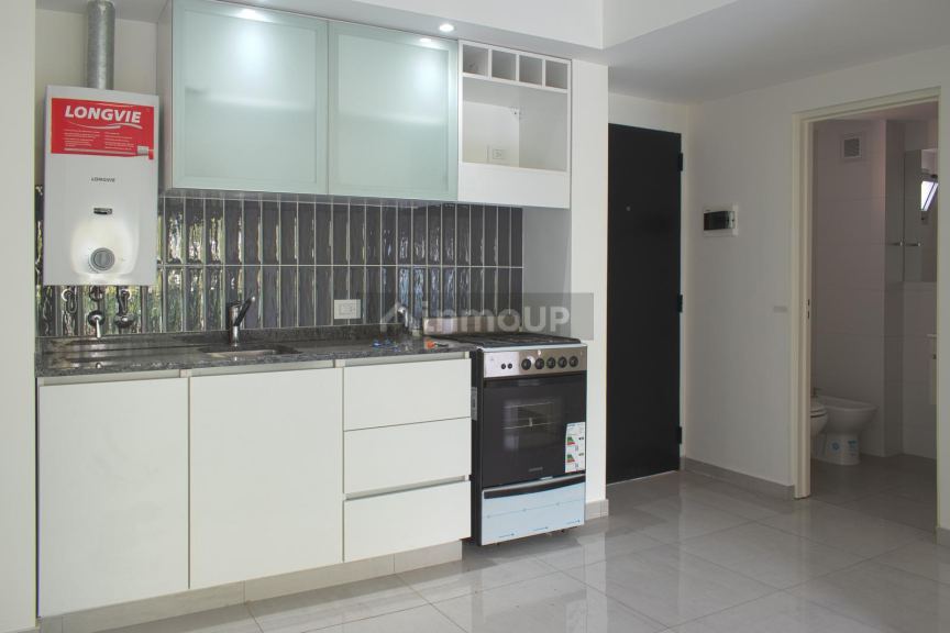 Departamento en Venta en Rosario, Santa Fe